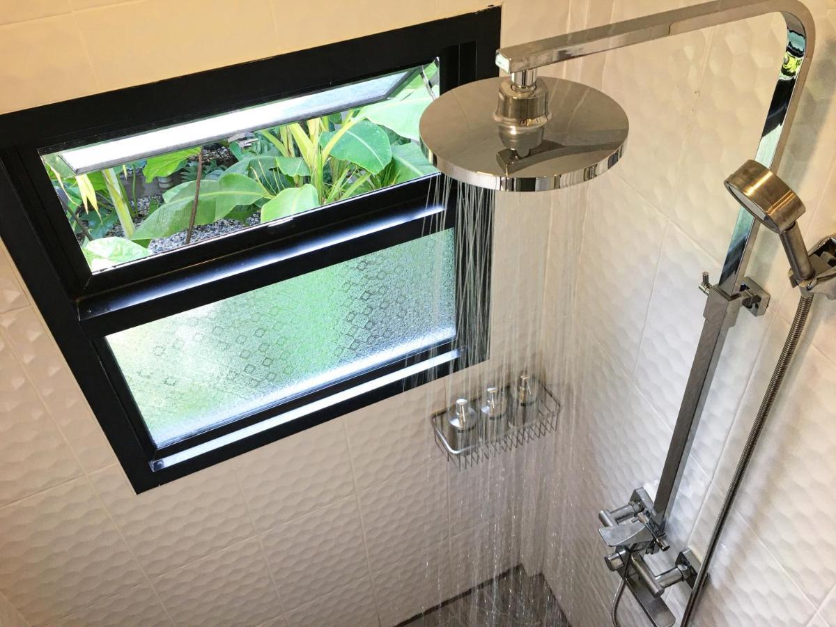 Su Kho Rom Always Home ศุโขรมย์ - Adults Only Chiang Mai Ngoại thất bức ảnh