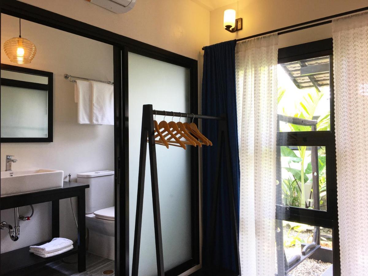 Su Kho Rom Always Home ศุโขรมย์ - Adults Only Chiang Mai Ngoại thất bức ảnh