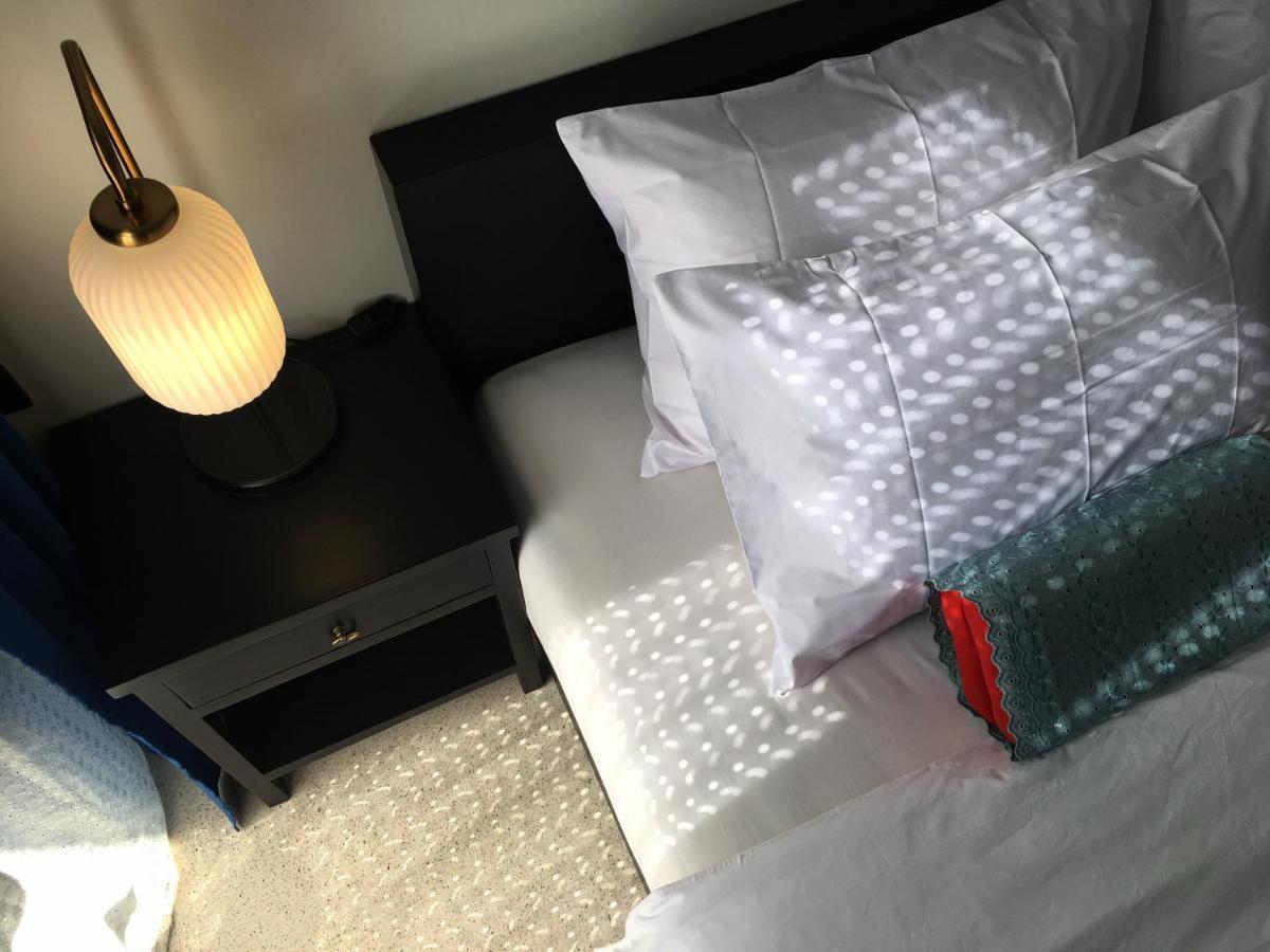 Su Kho Rom Always Home ศุโขรมย์ - Adults Only Chiang Mai Ngoại thất bức ảnh