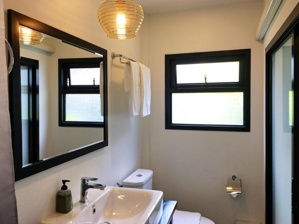 Su Kho Rom Always Home ศุโขรมย์ - Adults Only Chiang Mai Ngoại thất bức ảnh