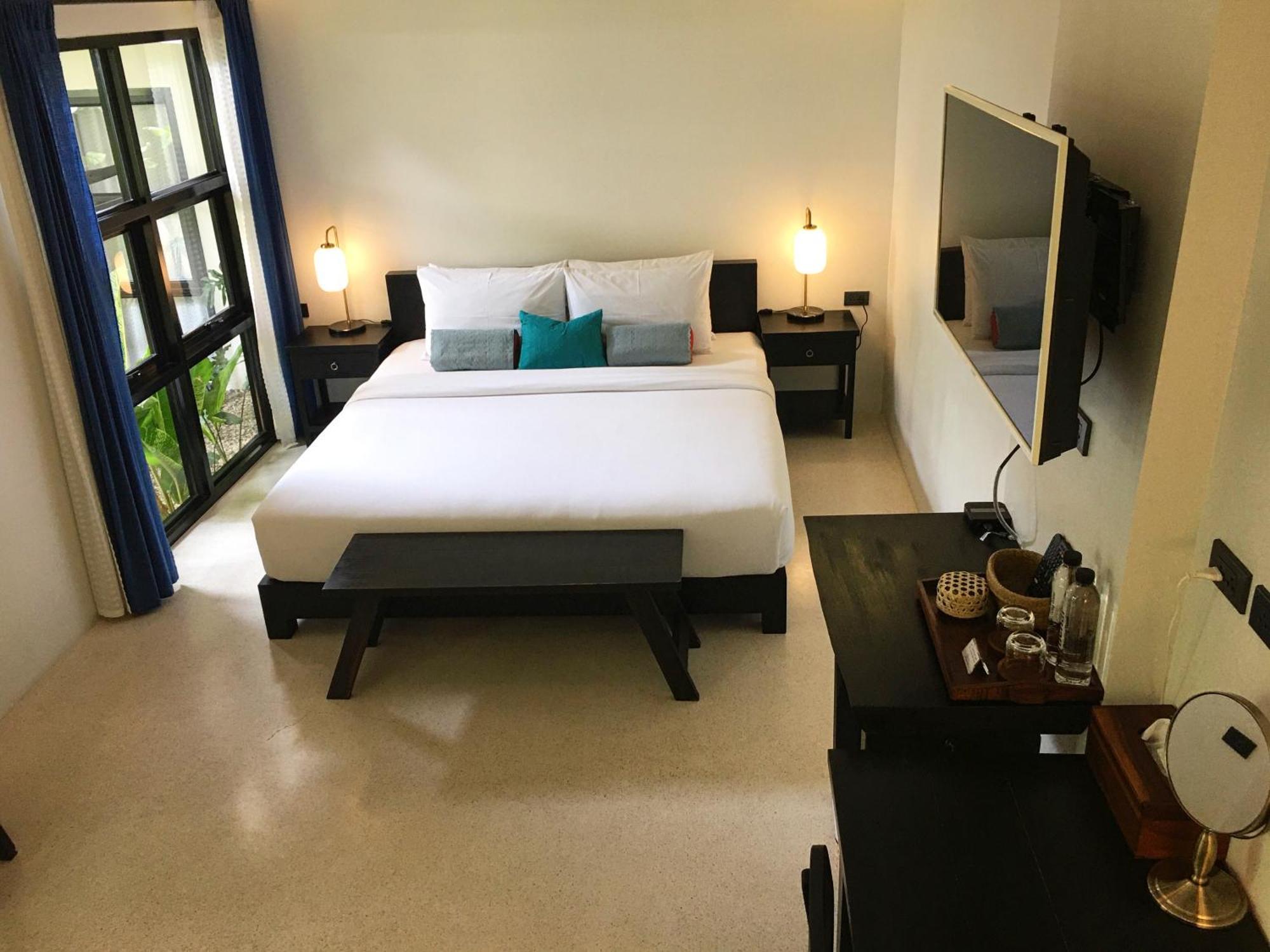 Su Kho Rom Always Home ศุโขรมย์ - Adults Only Chiang Mai Ngoại thất bức ảnh