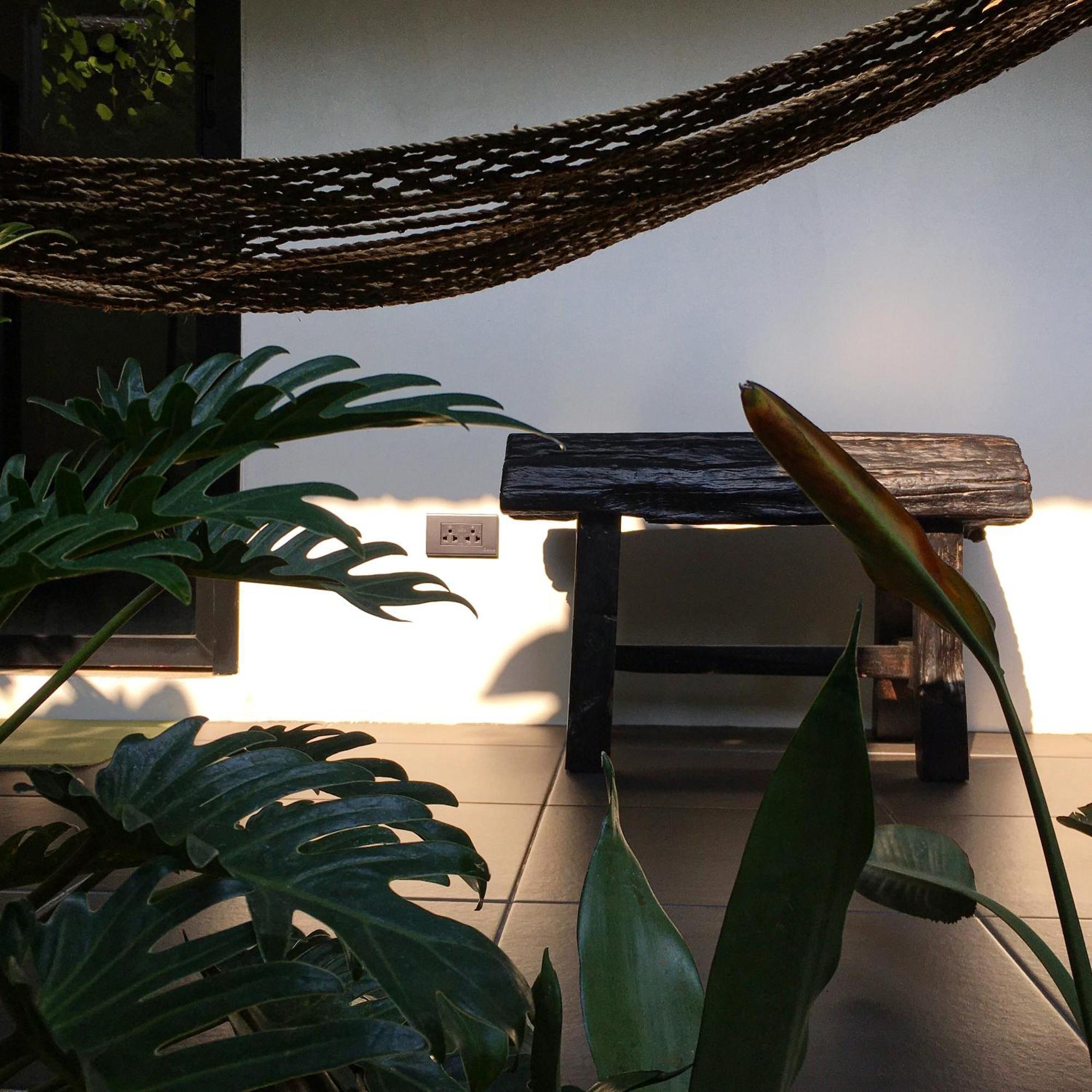 Su Kho Rom Always Home ศุโขรมย์ - Adults Only Chiang Mai Ngoại thất bức ảnh