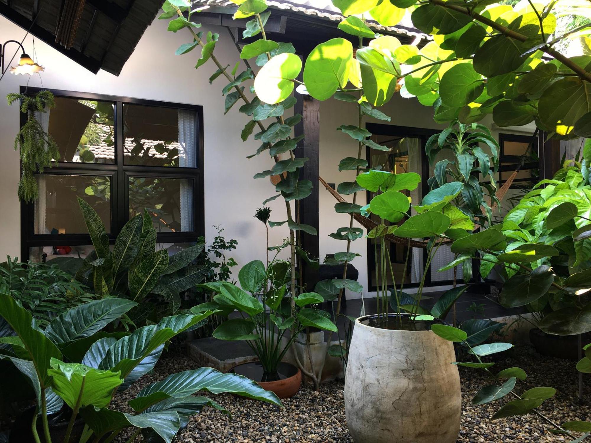 Su Kho Rom Always Home ศุโขรมย์ - Adults Only Chiang Mai Ngoại thất bức ảnh